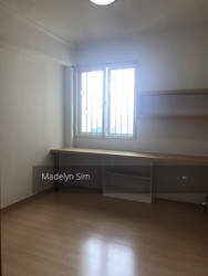 Rivervale Crest (D19), Apartment #189671932